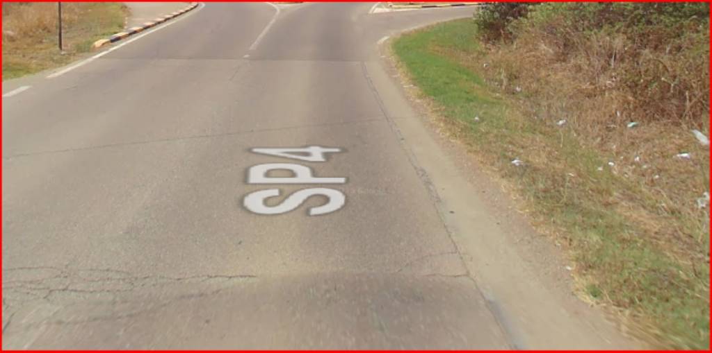 immagine annuncio 9 di 12