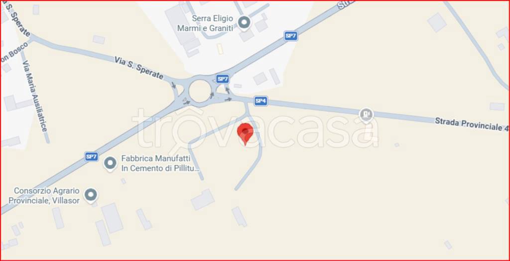 immagine annuncio 11 di 12