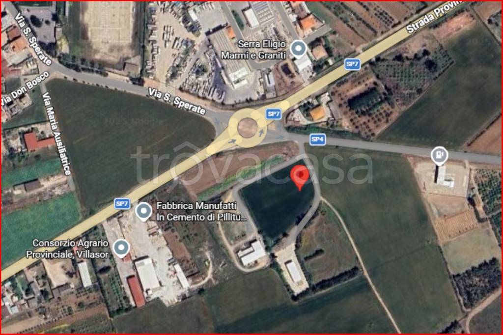 immagine annuncio 10 di 12