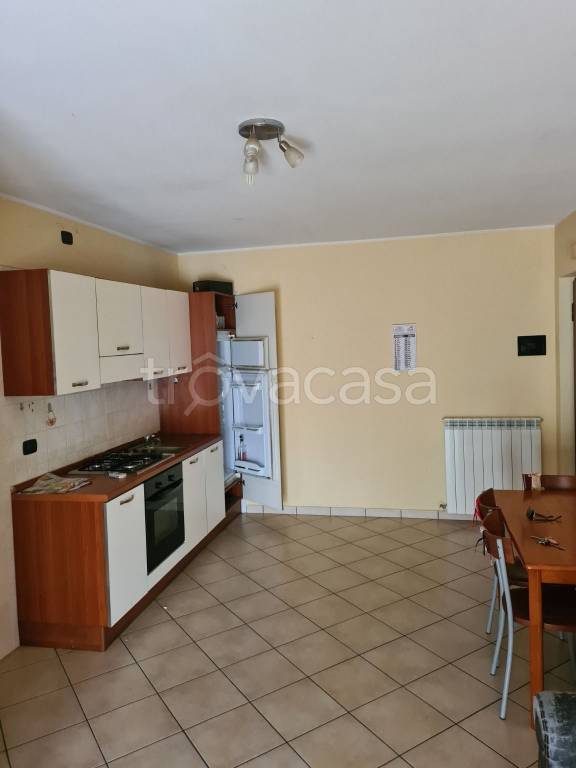 immagine annuncio 1 di 6