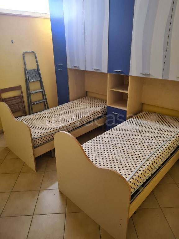 immagine annuncio 3 di 6