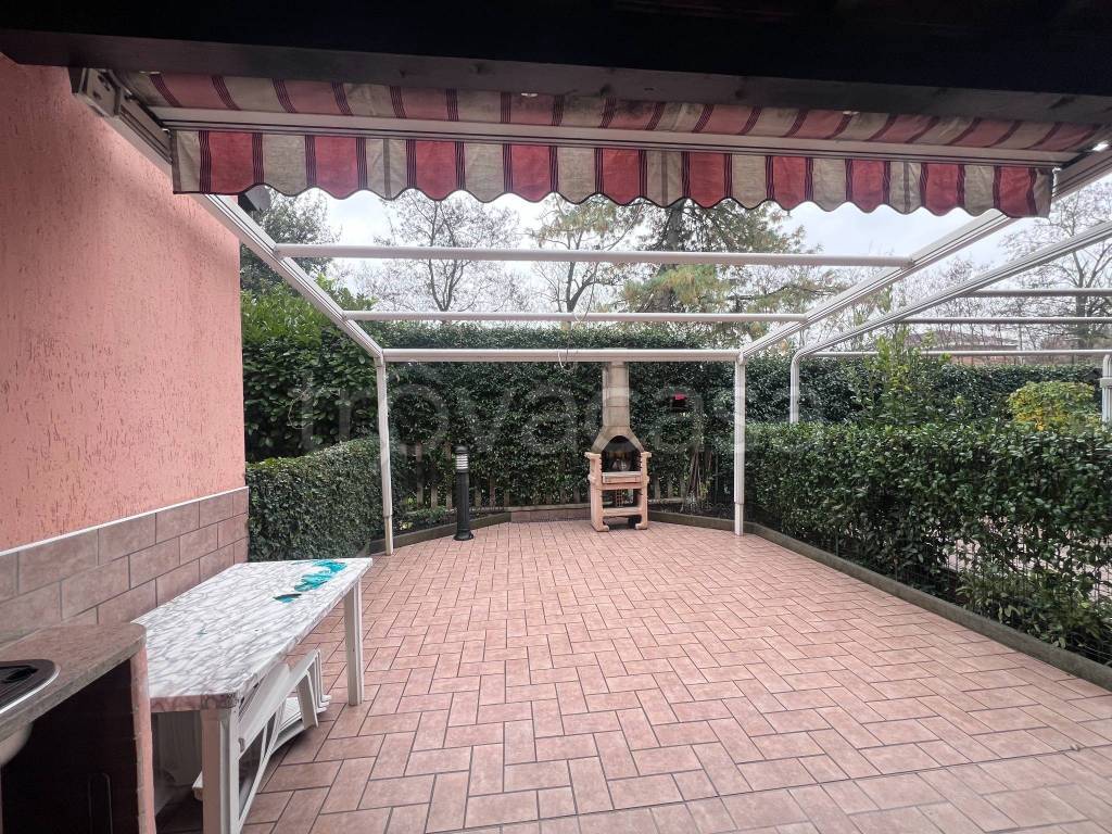 immagine annuncio 11 di 15