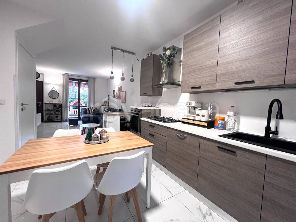 immagine annuncio 8 di 15