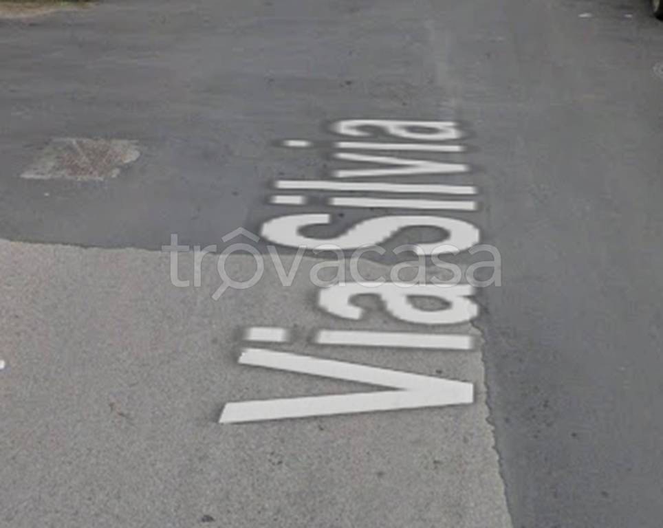 immagine annuncio 11 di 13