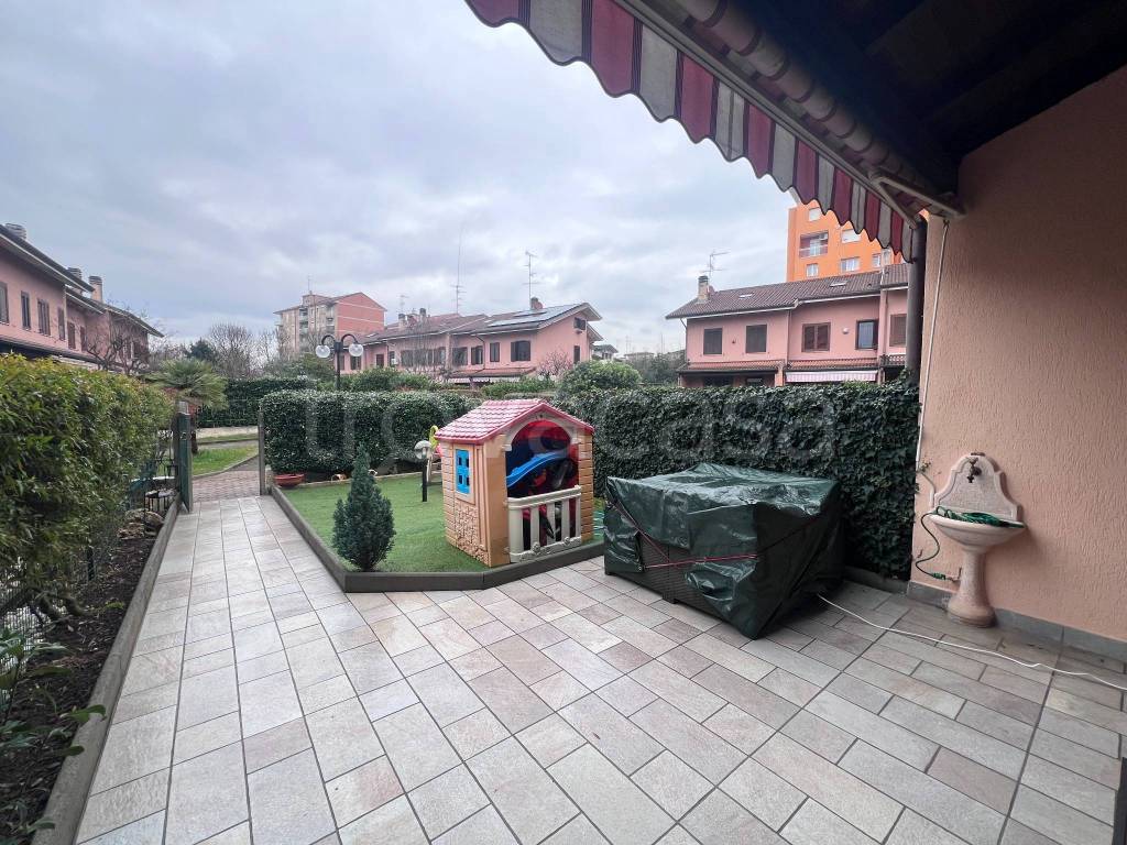 immagine annuncio 3 di 15