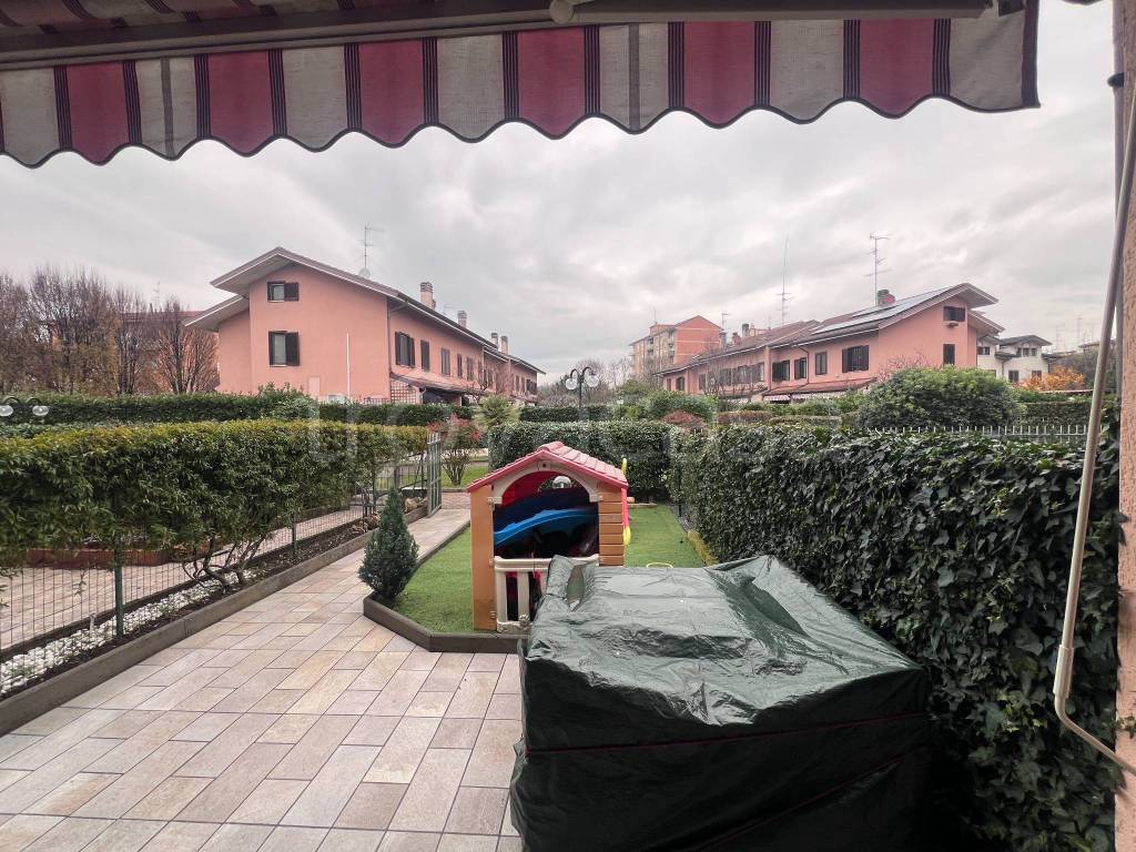 immagine annuncio 2 di 15