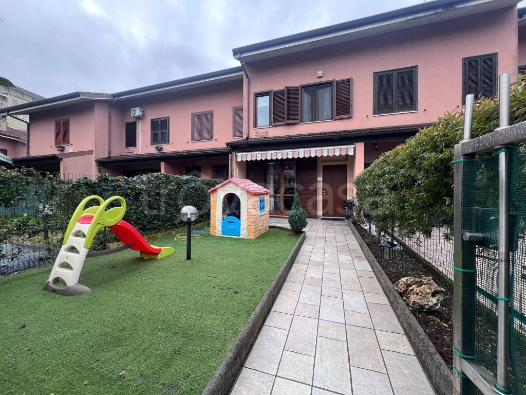 immagine annuncio 1 di 15