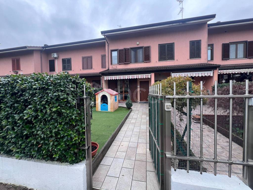 immagine annuncio 1 di 15