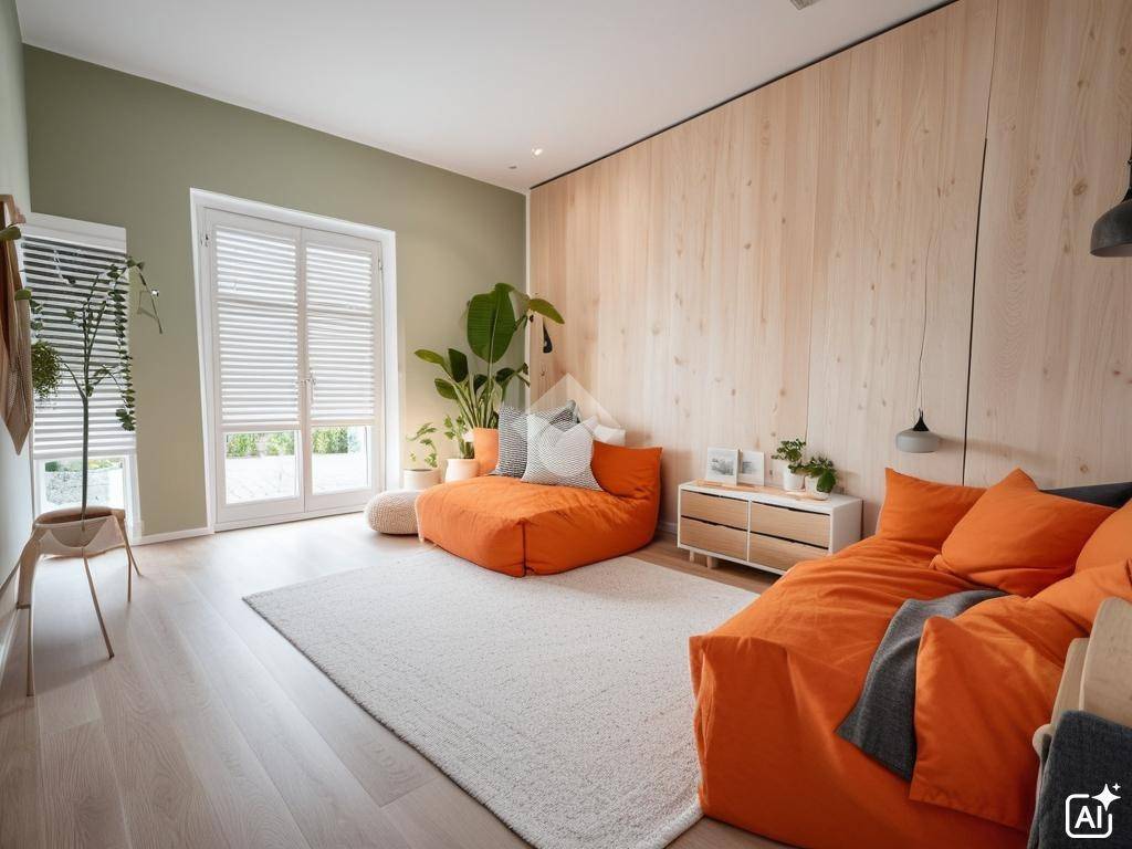 immagine annuncio 12 di 14