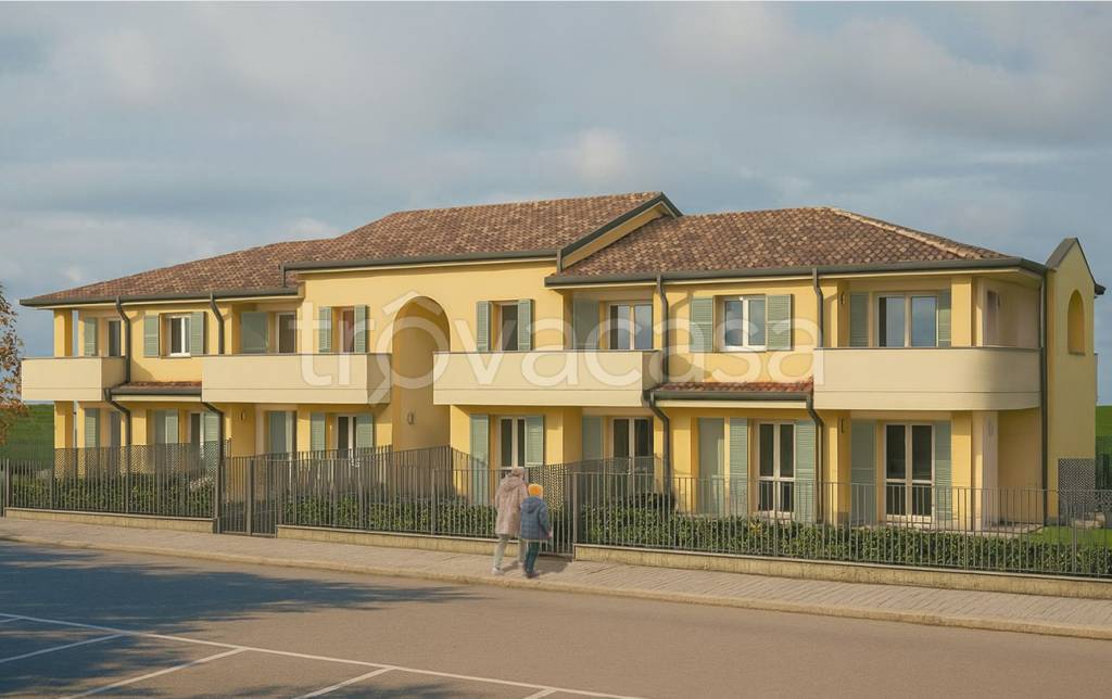 immagine annuncio 1 di 7