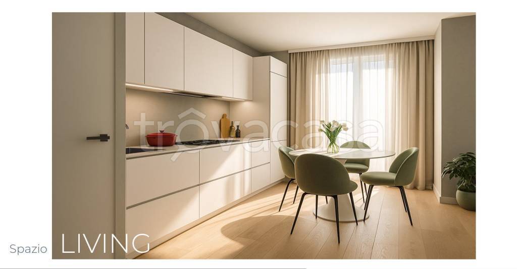 immagine annuncio 6 di 7