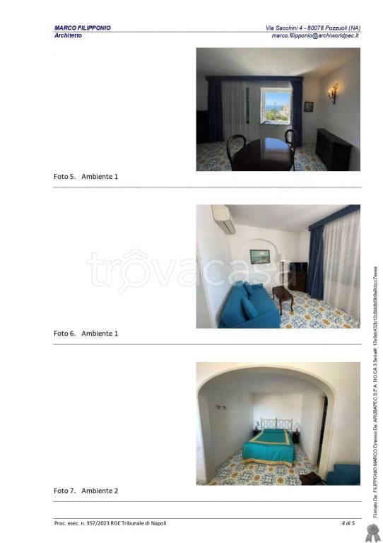 immagine annuncio 3 di 15