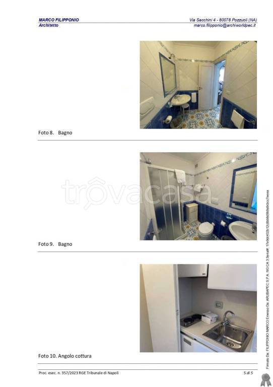 immagine annuncio 4 di 15