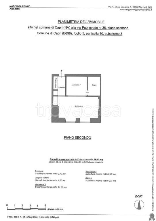 immagine annuncio 5 di 15