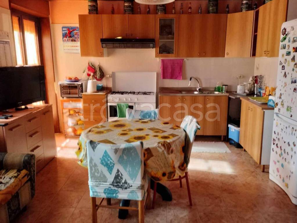 immagine annuncio 5 di 13