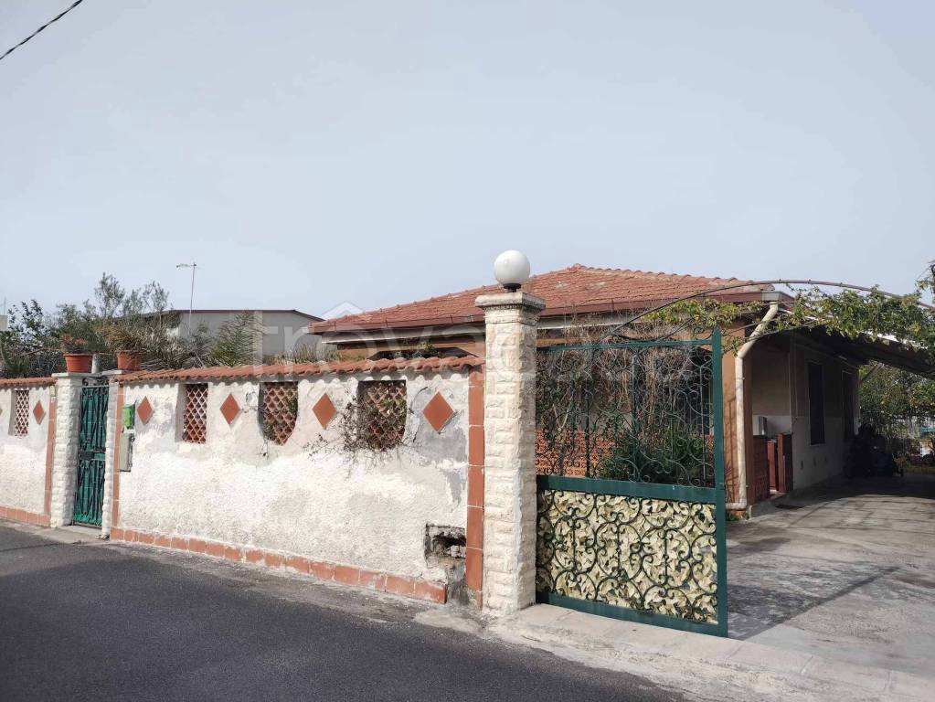 immagine annuncio 6 di 13