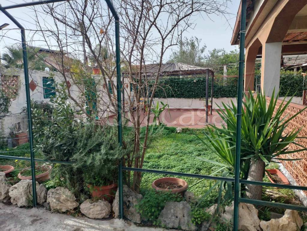 immagine annuncio 9 di 13