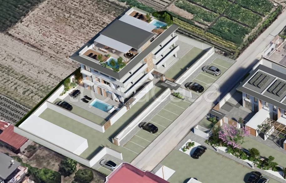 immagine annuncio 5 di 6