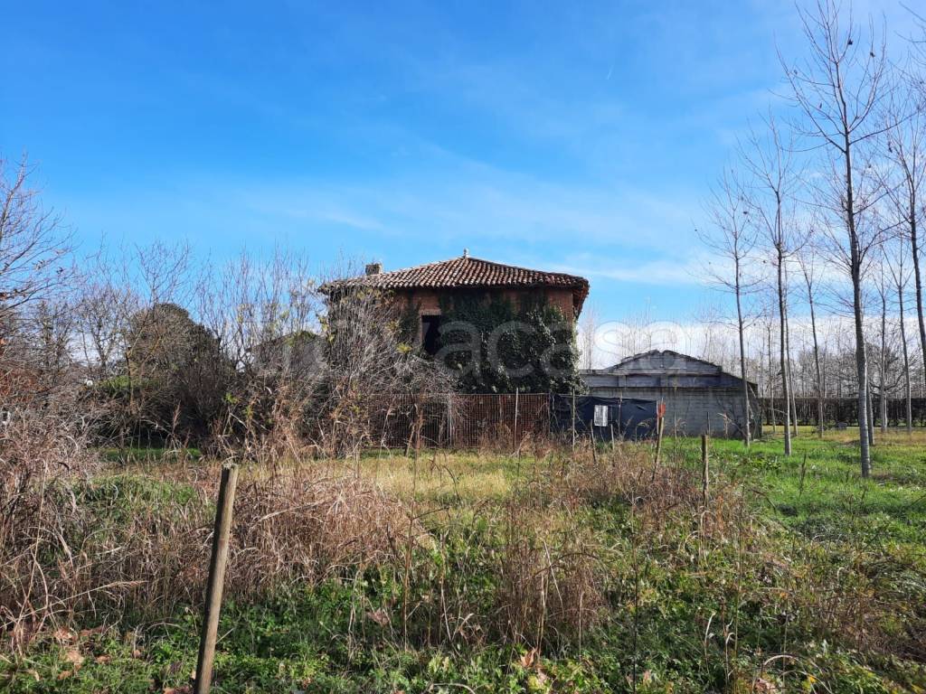 immagine annuncio 7 di 10