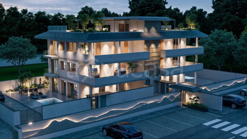 immagine annuncio 2 di 6