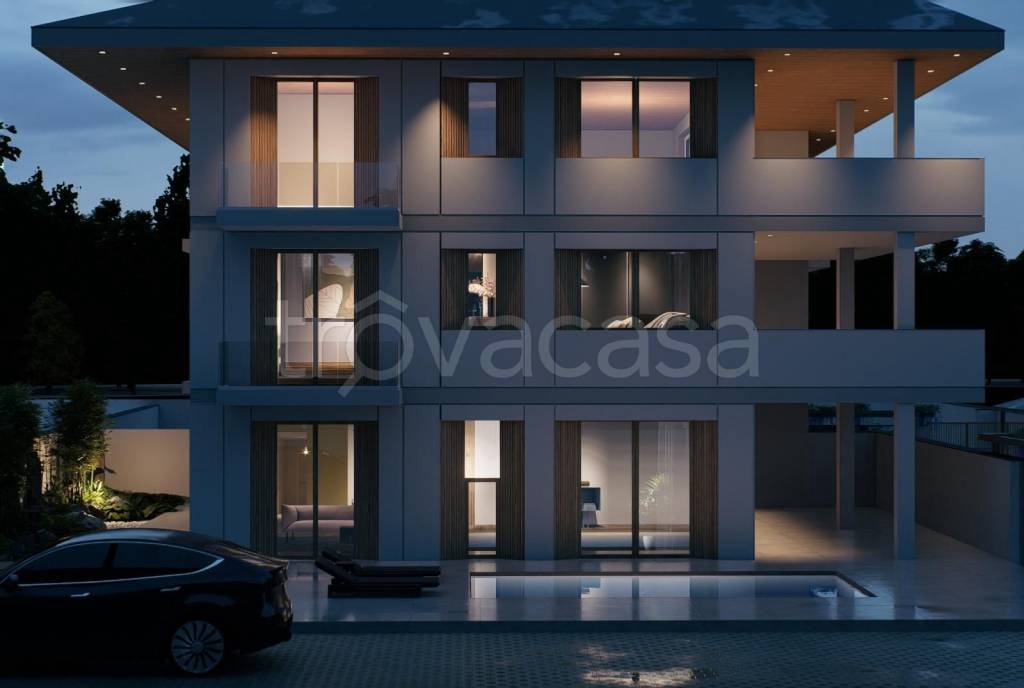 immagine annuncio 4 di 6