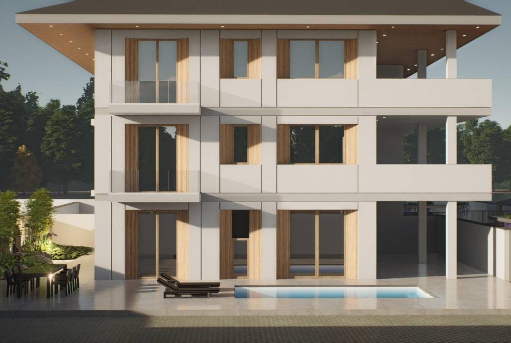 immagine annuncio 3 di 6