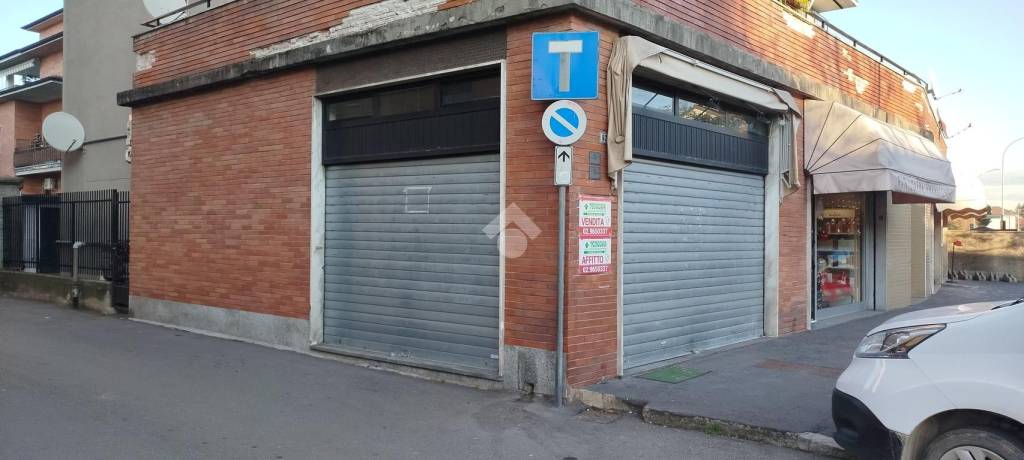 immagine annuncio 7 di 8