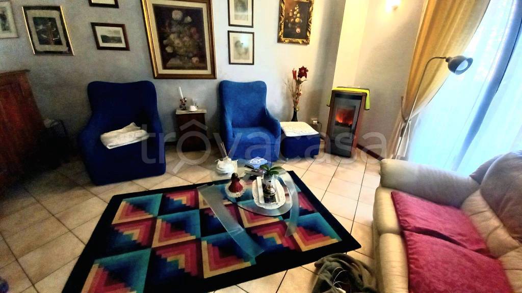 immagine annuncio 1 di 15