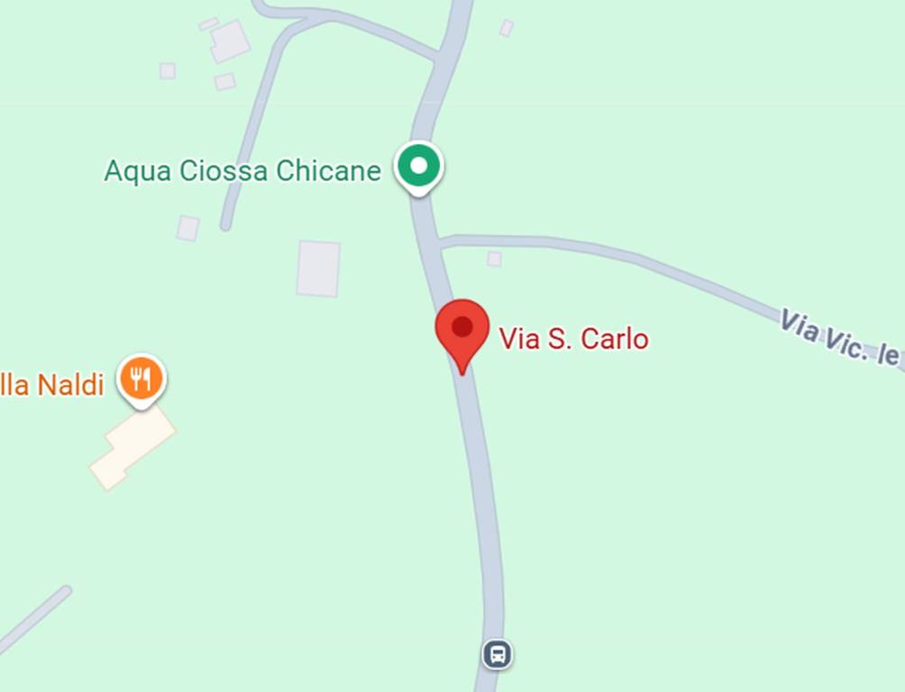 immagine annuncio 5 di 11