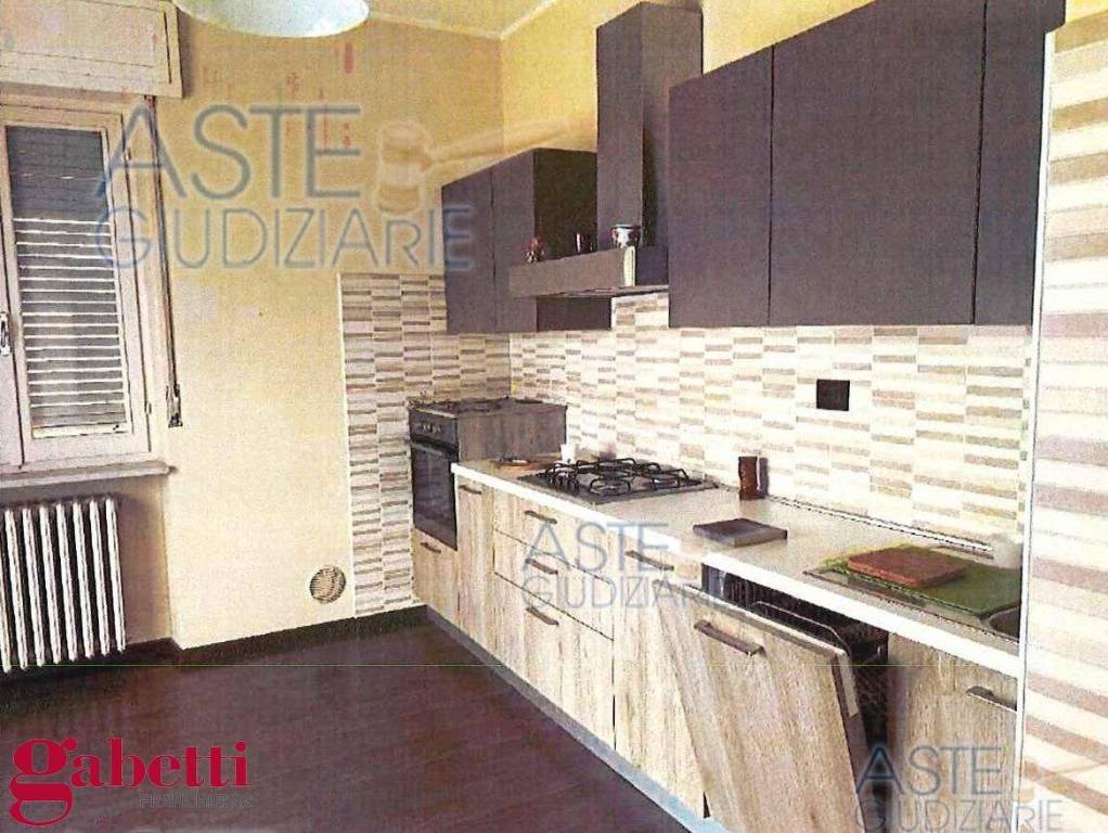 immagine annuncio 5 di 12