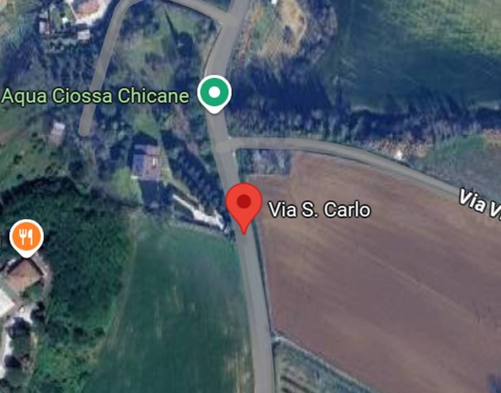 immagine annuncio 6 di 11