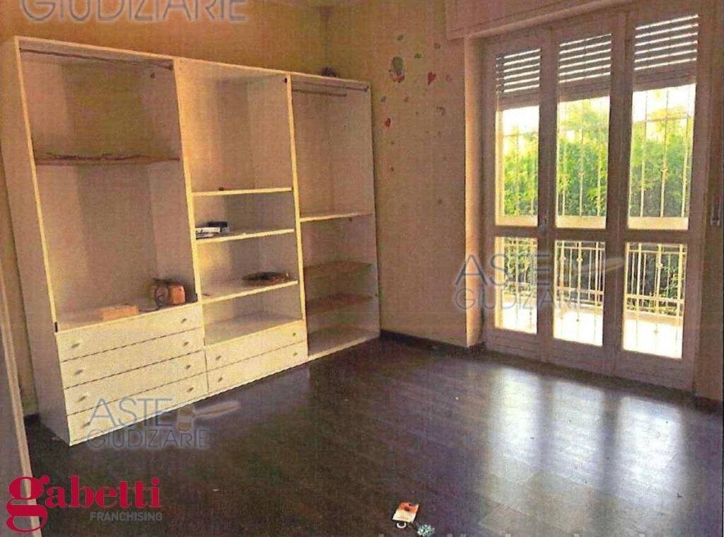 immagine annuncio 6 di 12