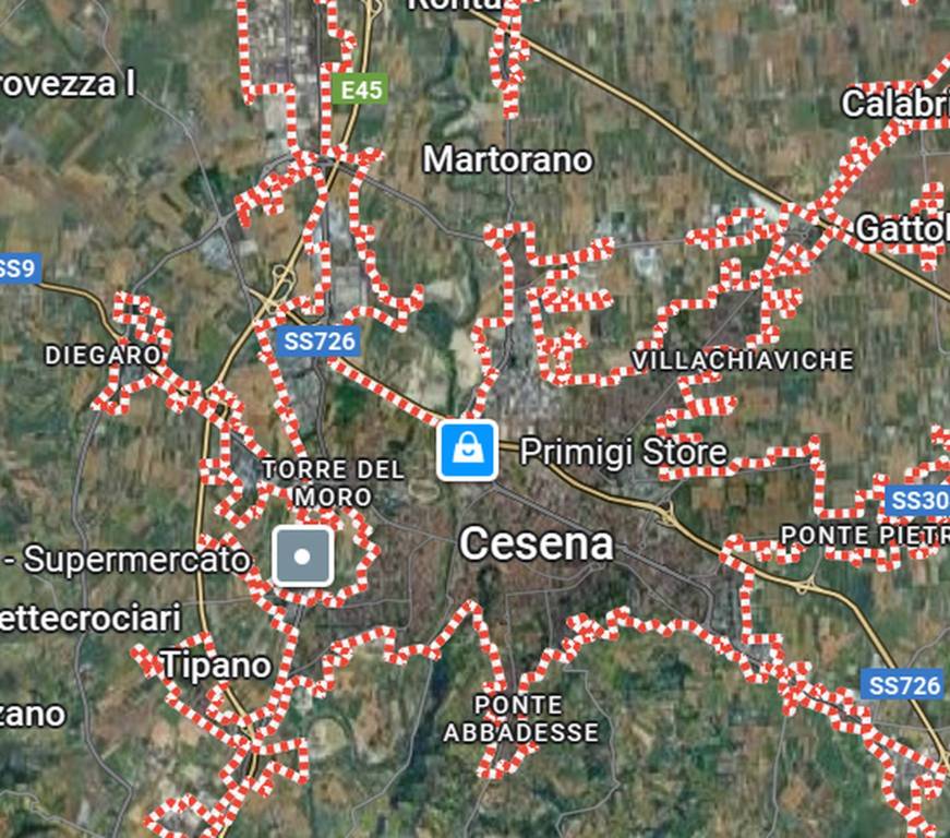 immagine annuncio 7 di 11