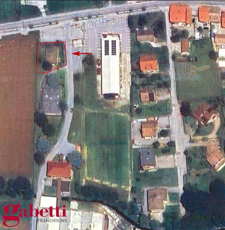 immagine annuncio 11 di 12