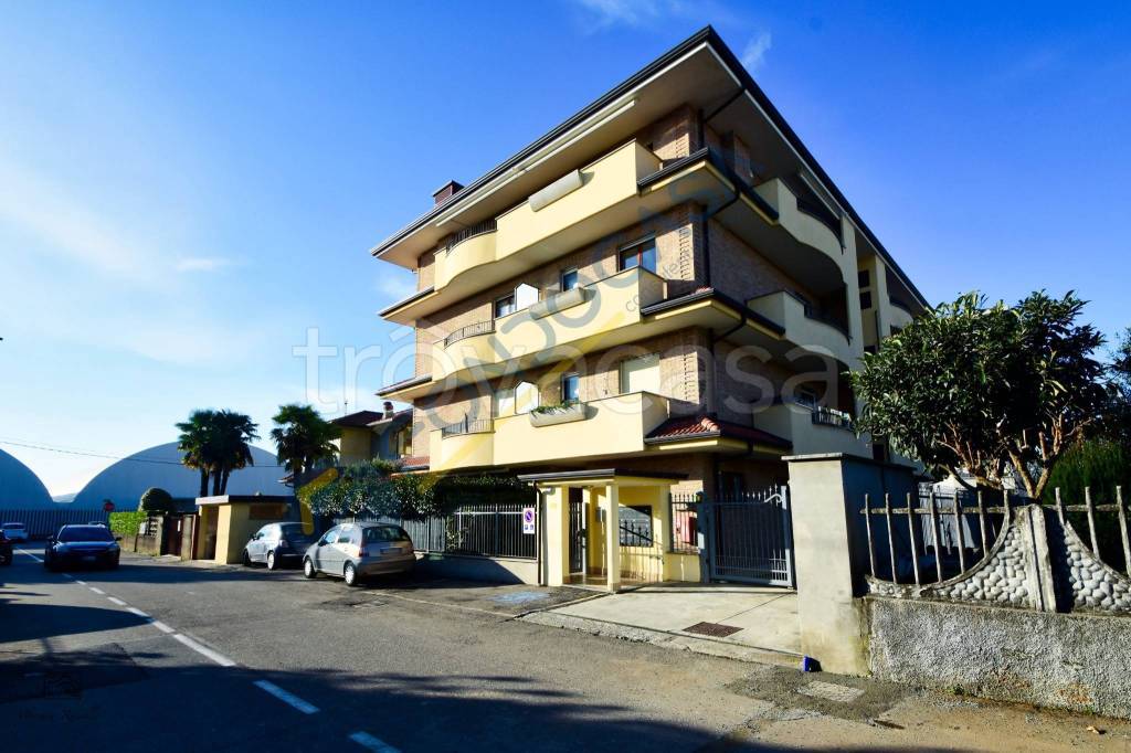 immagine annuncio 12 di 13