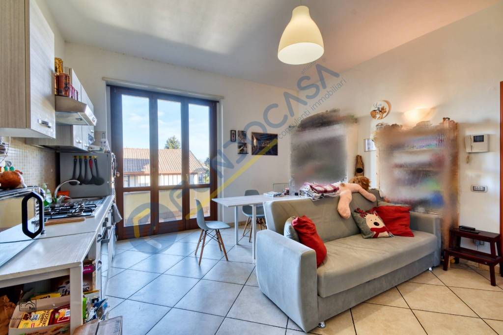 immagine annuncio 1 di 13