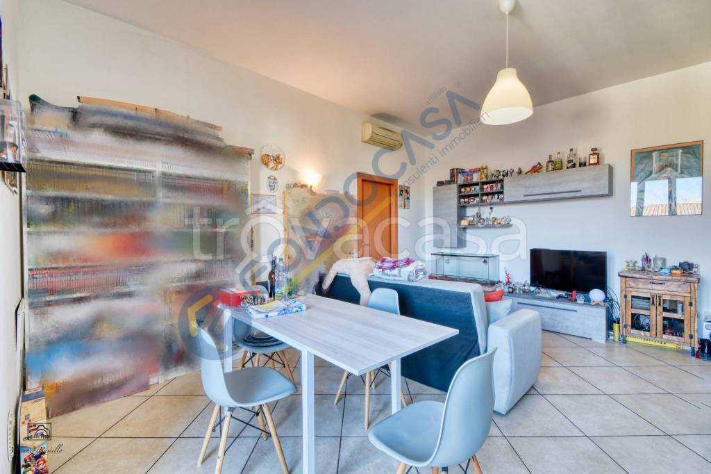 immagine annuncio 2 di 13