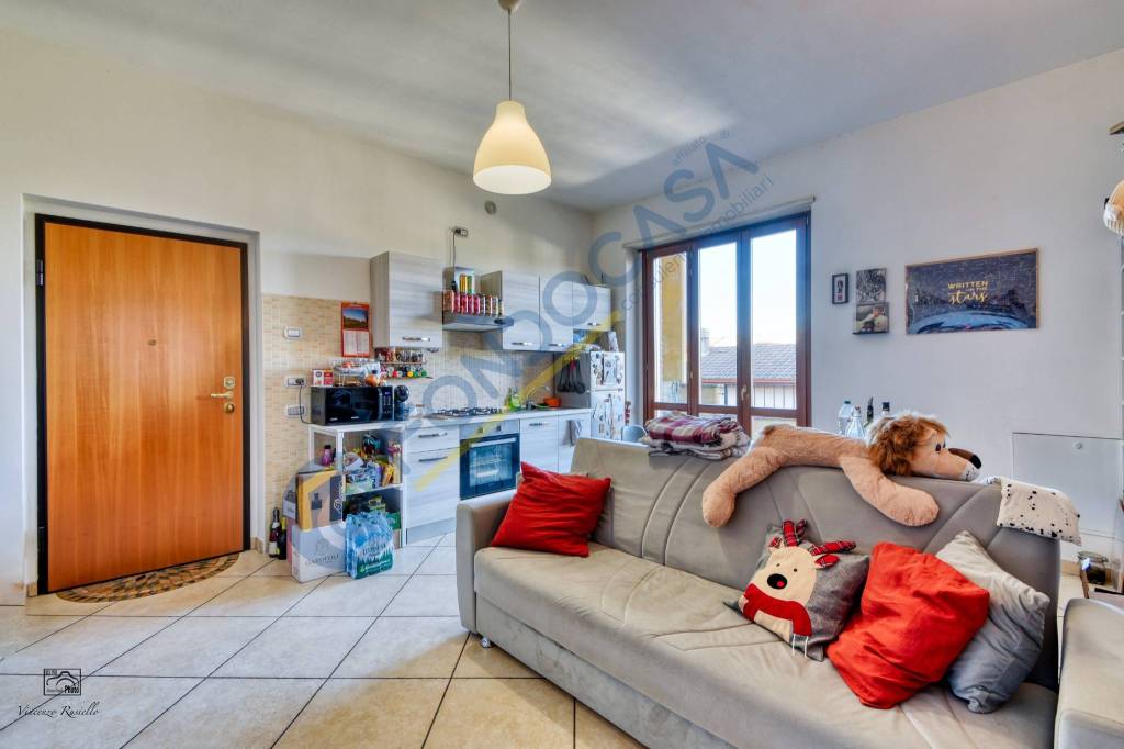 immagine annuncio 1 di 14