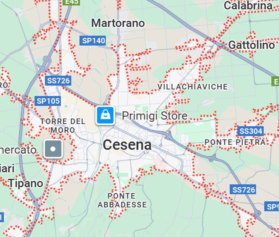 immagine annuncio 10 di 11