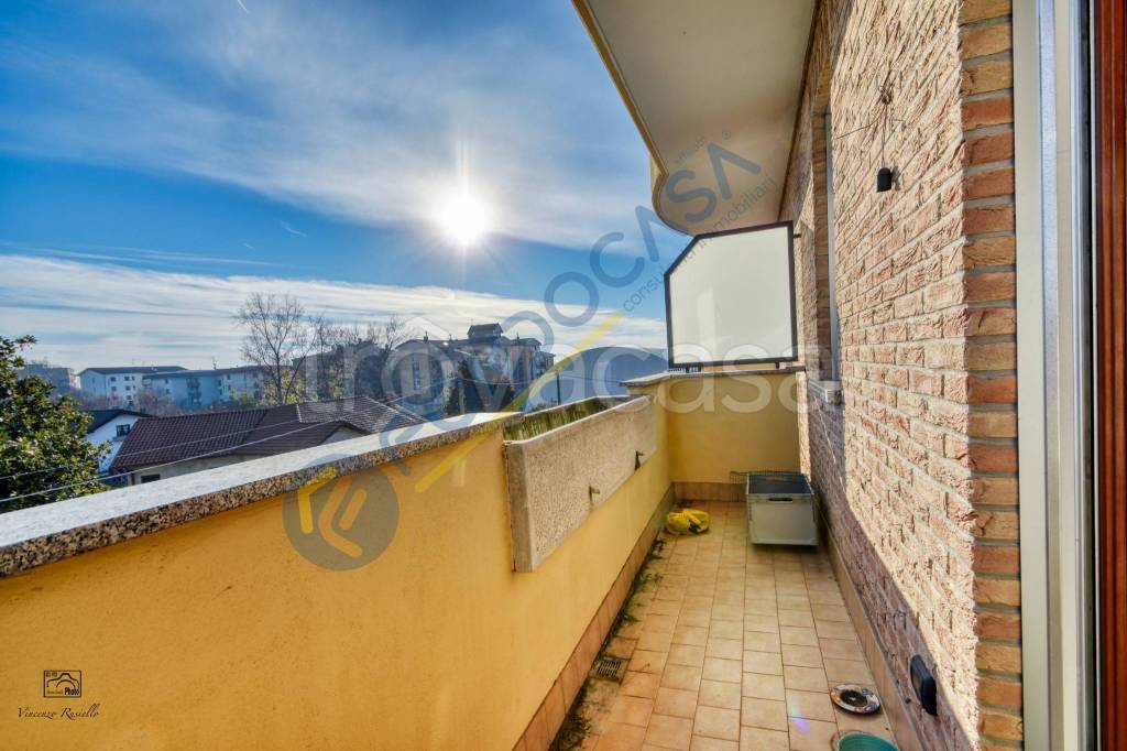 immagine annuncio 10 di 13