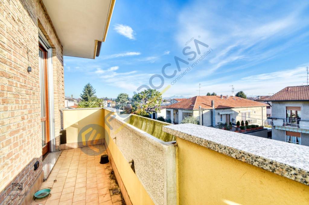 immagine annuncio 11 di 13