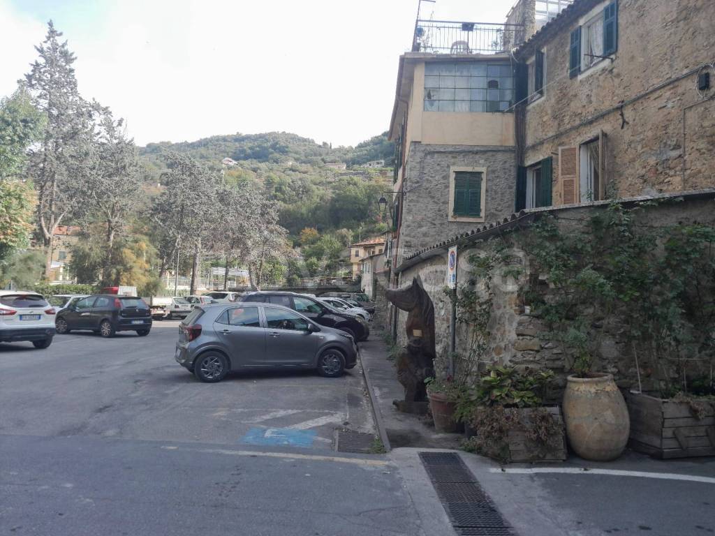 immagine annuncio 9 di 13