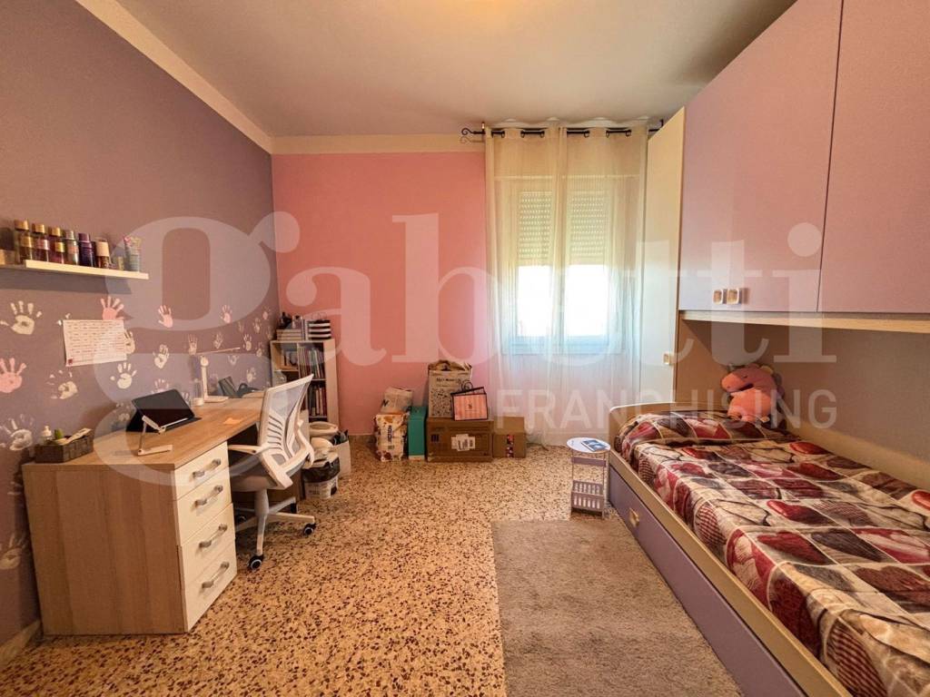 immagine annuncio 5 di 12