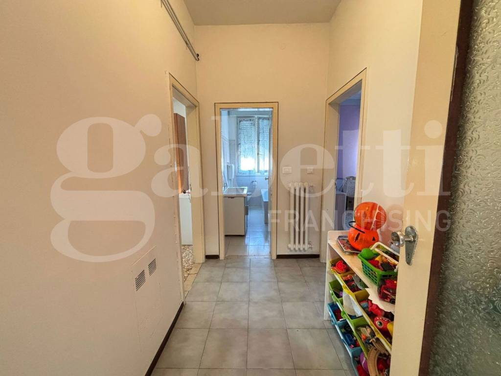 immagine annuncio 8 di 12