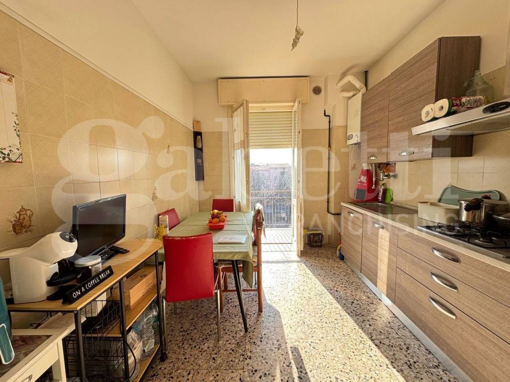 immagine annuncio 9 di 12