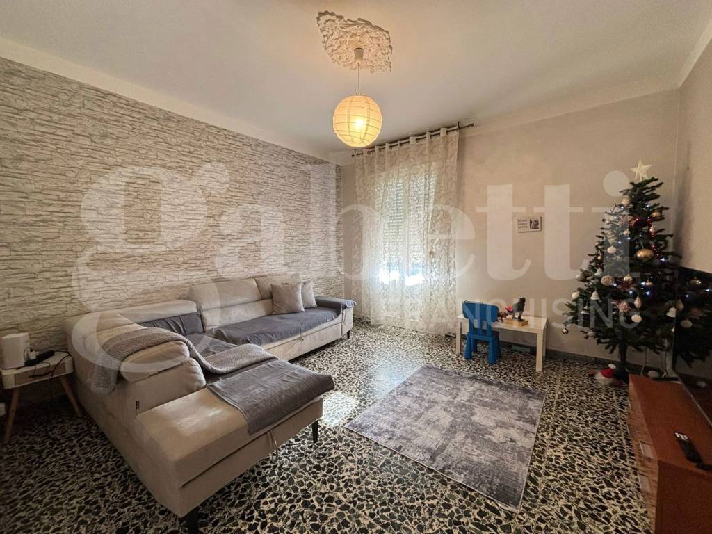 immagine annuncio 10 di 12