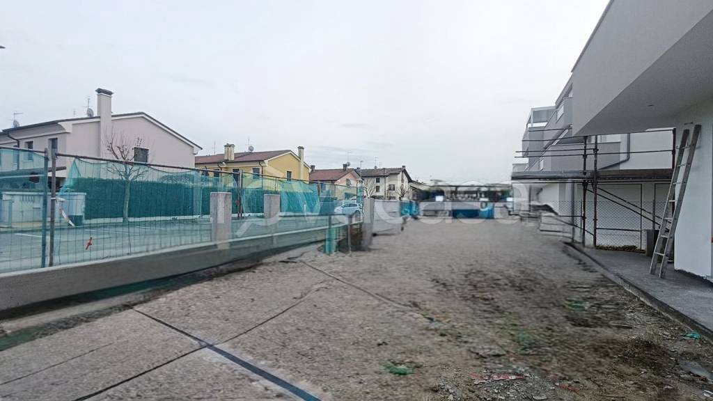 immagine annuncio 8 di 14