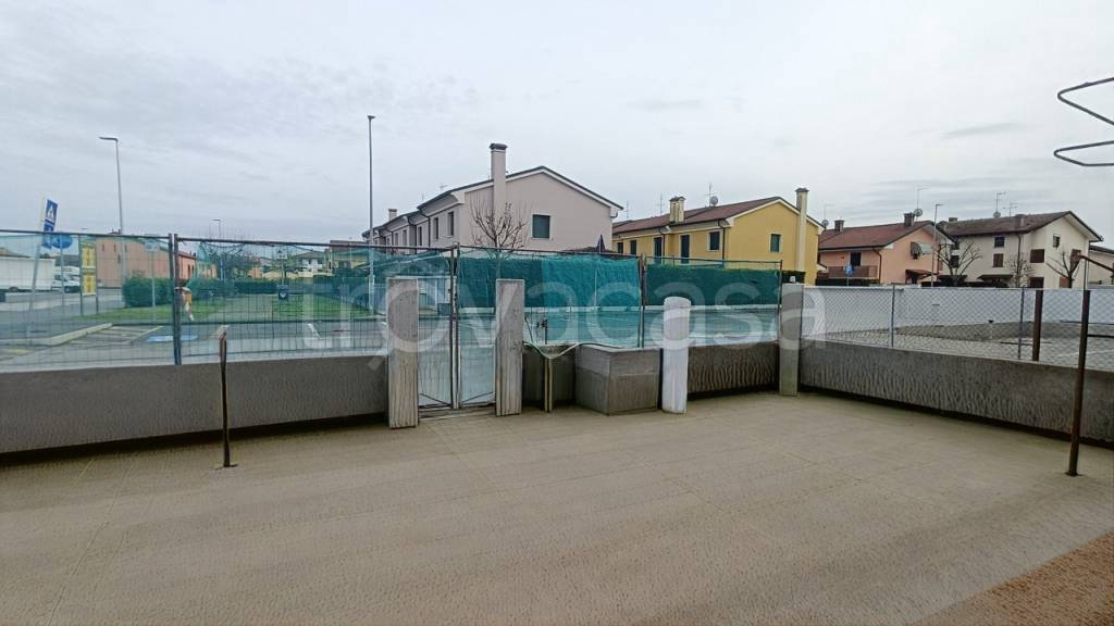 immagine annuncio 10 di 14