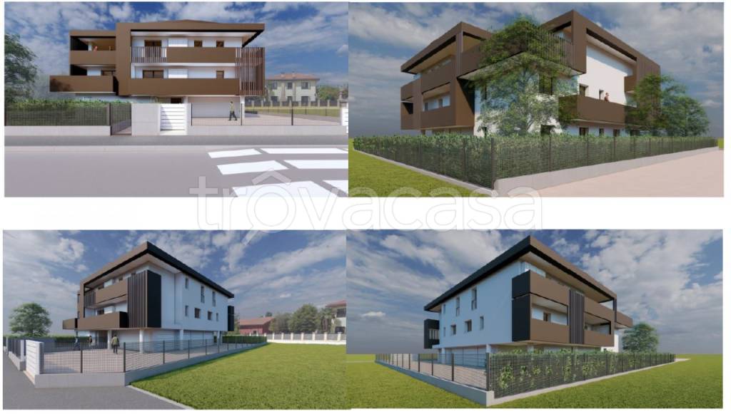 immagine annuncio 11 di 14