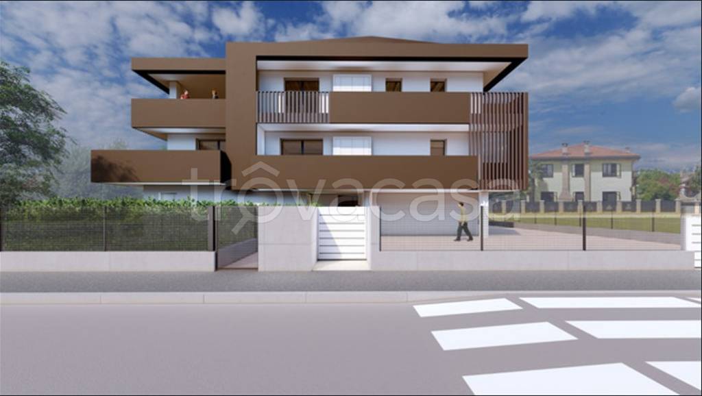 immagine annuncio 12 di 14